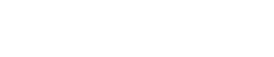 Suzhou Ruiguan Technology Co., Ltd.-苏州锐冠电子科技有限公司