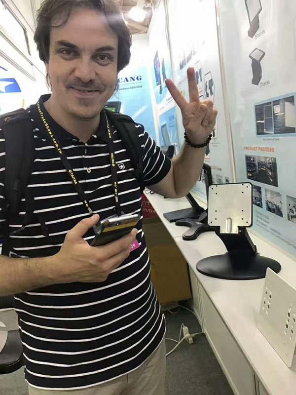 微信图片_201801251356012.jpg