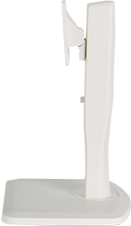 UZ1C5389.png