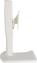 UZ1C5393.png