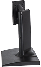UZ1C5037.png