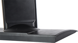 UZ1C5040.png