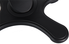 UZ1C5236.png