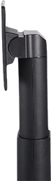 稿定设计导出-20181203-18756.png